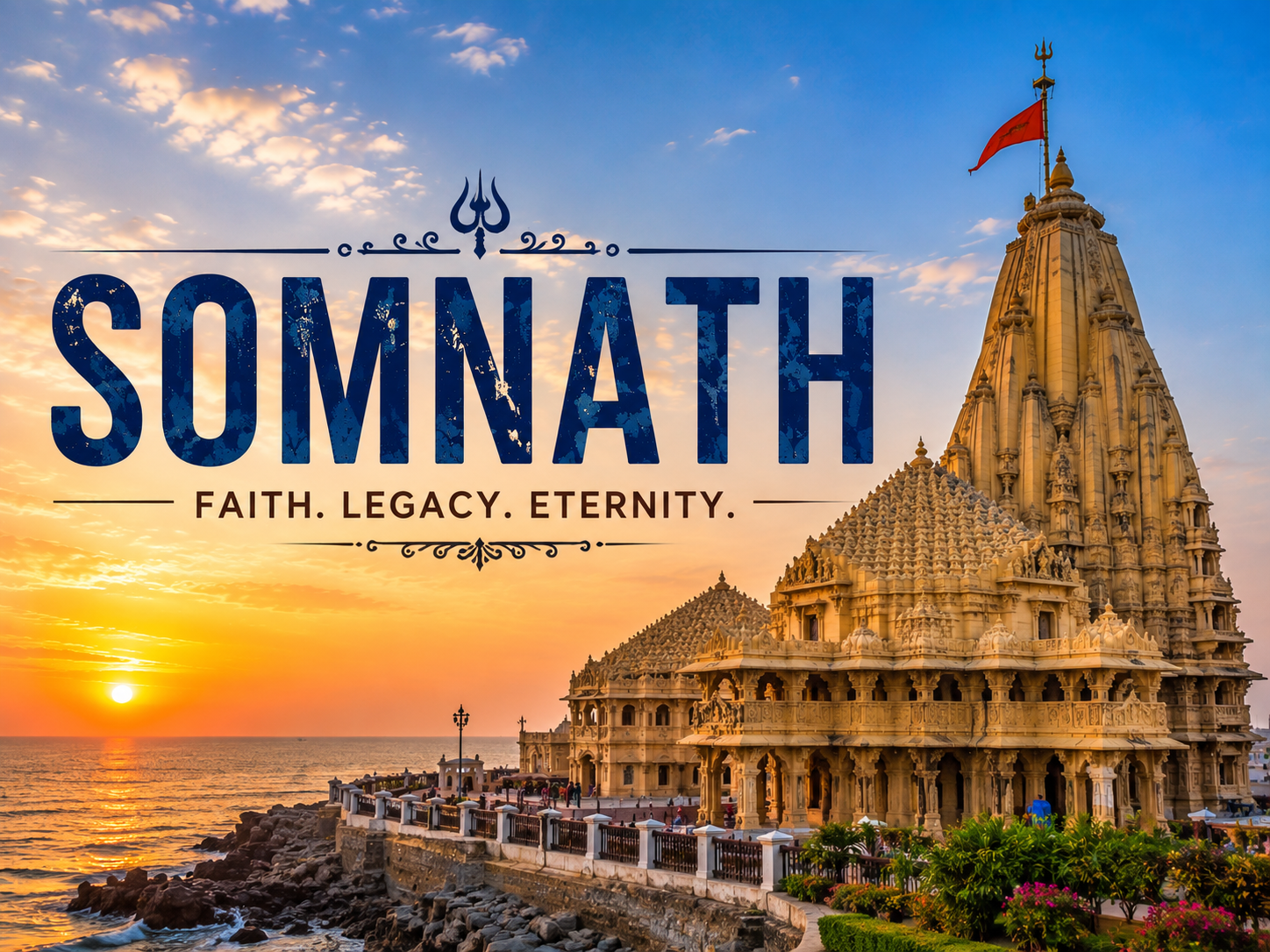 Somnath cab service